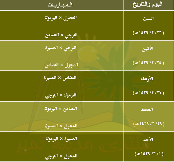 ���� ������ ���� ������ �������