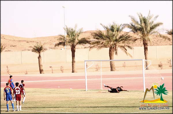 ������ ���� ������ �� ���� ������