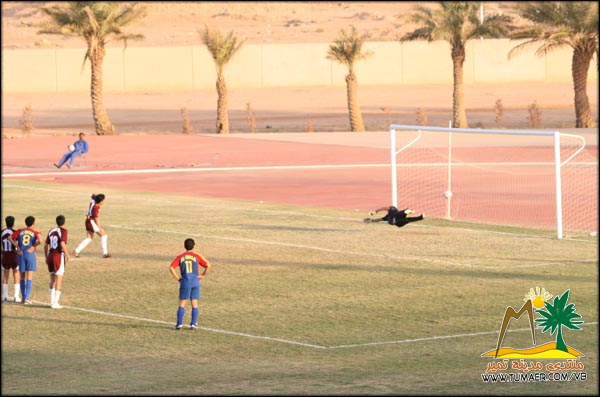 ������ ���� ������ �� ���� ������