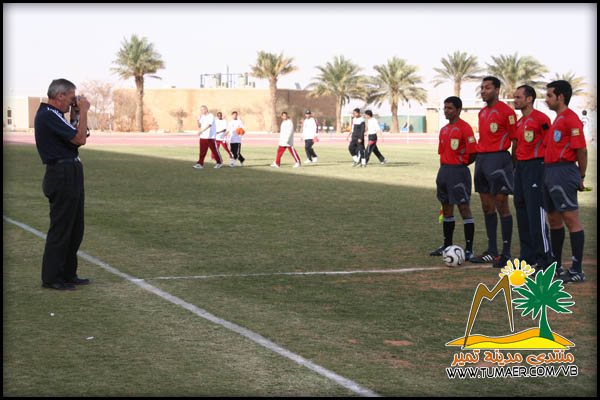 ������ ���� ������ �� ���� ������