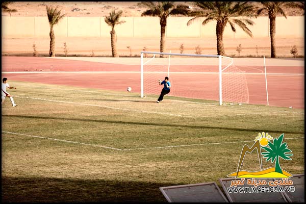 ������ ���� ������ �� ���� ������