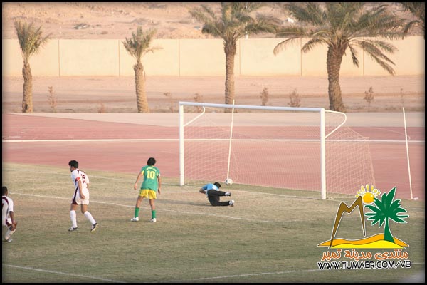 ������ ���� ������ �� ���� ������