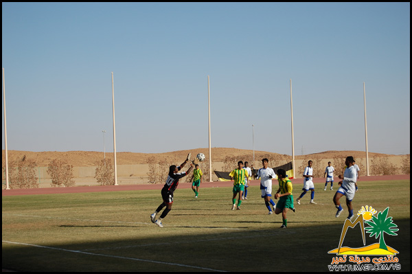 ������ ���� ������ �� ���� ������