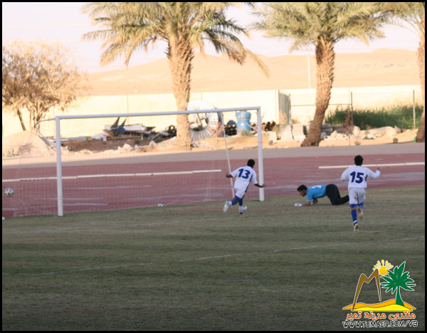 ������ ���� ������ �� ���� ������