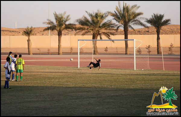 ������ ���� ������ �� ���� ������