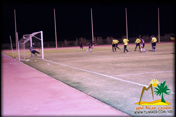 ������ ���� ������ �� ���� ������