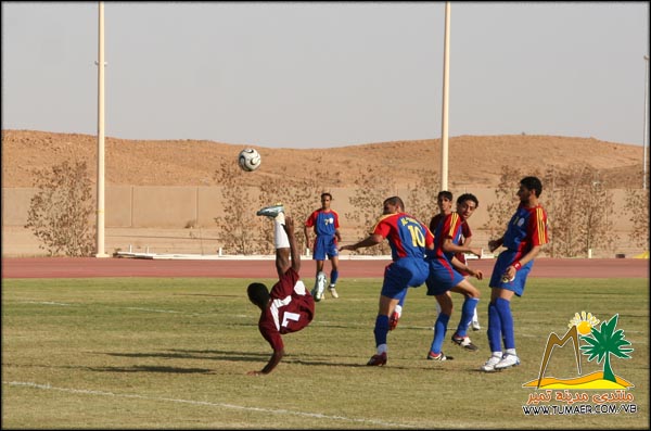 ������ ���� ������ �� ���� ������