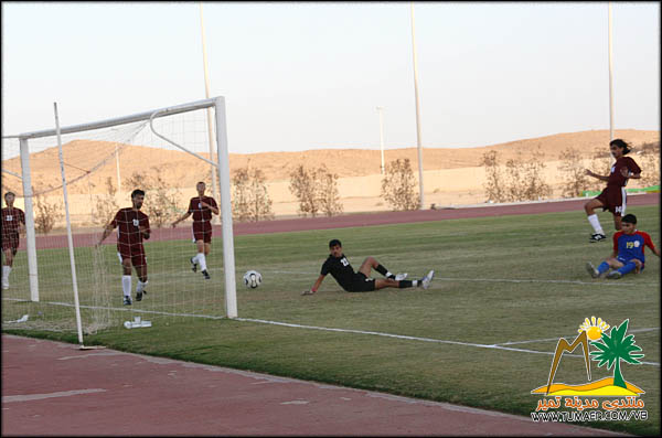 ������ ���� ������ �� ���� ������