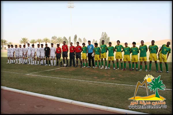 ������ ���� ������ �� ���� ������