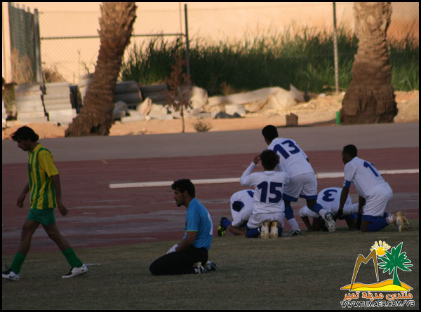 ������ ���� ������ �� ���� ������