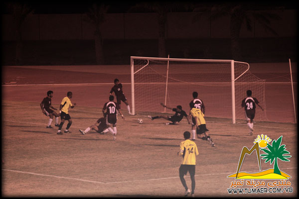 ������ ���� ������ �� ���� ������