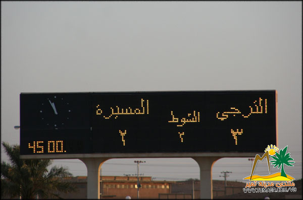 ������ ���� ������ �� ���� ������