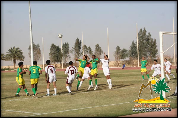 ������ ���� ������ �� ���� ������