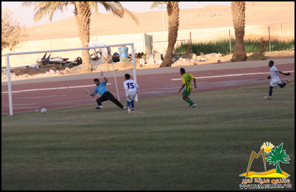 ������ ���� ������ �� ���� ������